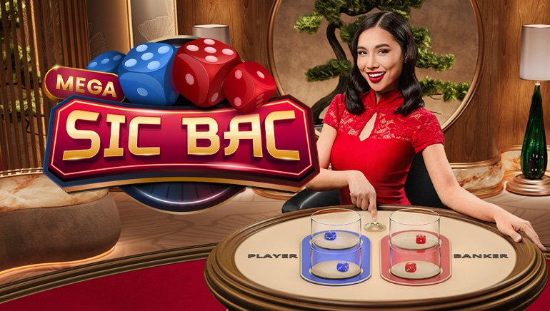 Cuộc thi bóng chuyền nội bộ hấp dẫn