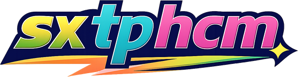 Logo sx tp hcm